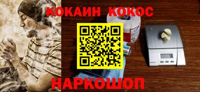 шишки Новодвинск