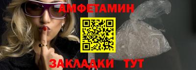 шишки Новодвинск