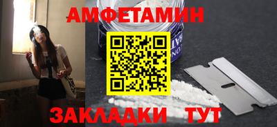 шишки Новодвинск