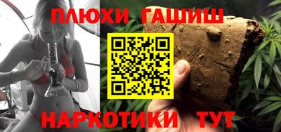 шишки Новодвинск