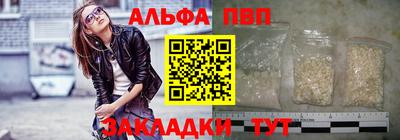 шишки Новодвинск